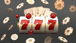 tb789
