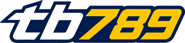 tb789
